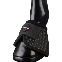 Cloches Protege-Paturons Lemieux Proform Ballistic