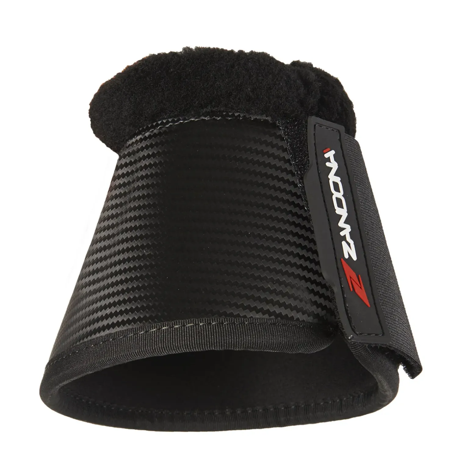 Cloches Zandona X-Bell Fourrees