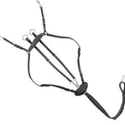 Collier De Chasse Kavalkade Dekor, Souple