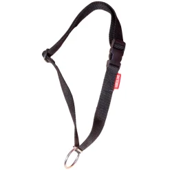 Collier Karlslund