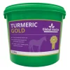 Complement Alimentaire De Soin Curcuma Longa Global Herbs Turmeric Gold 2,8 Kg