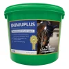 Complement Alimentaire De Soin Global Herbs Immuplus, 1 Kg