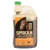 Complement Alimentaire De Soin Liquide Super Calmant Global Herbs Supercalm, 1 L