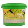 Complement Alimentaire De Soin Solidite Des Os Global Herbs Strongbone 1 Kg