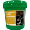 Complement Alimentaire De Soin Anit-Douleur Global Herbs Alphabute Super, 400 G