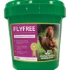 Complement Alimentaire De Soin Anti-Insectes Global Herbs Fly Free, 500 G
