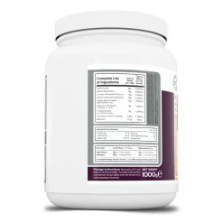 Complement De Soutien Digestif Pour Chevaux Pharmatrac Total Digestive Support Equine Supplement, 1Kg