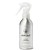 Conditionneur De Cuir Ariat 150Ml