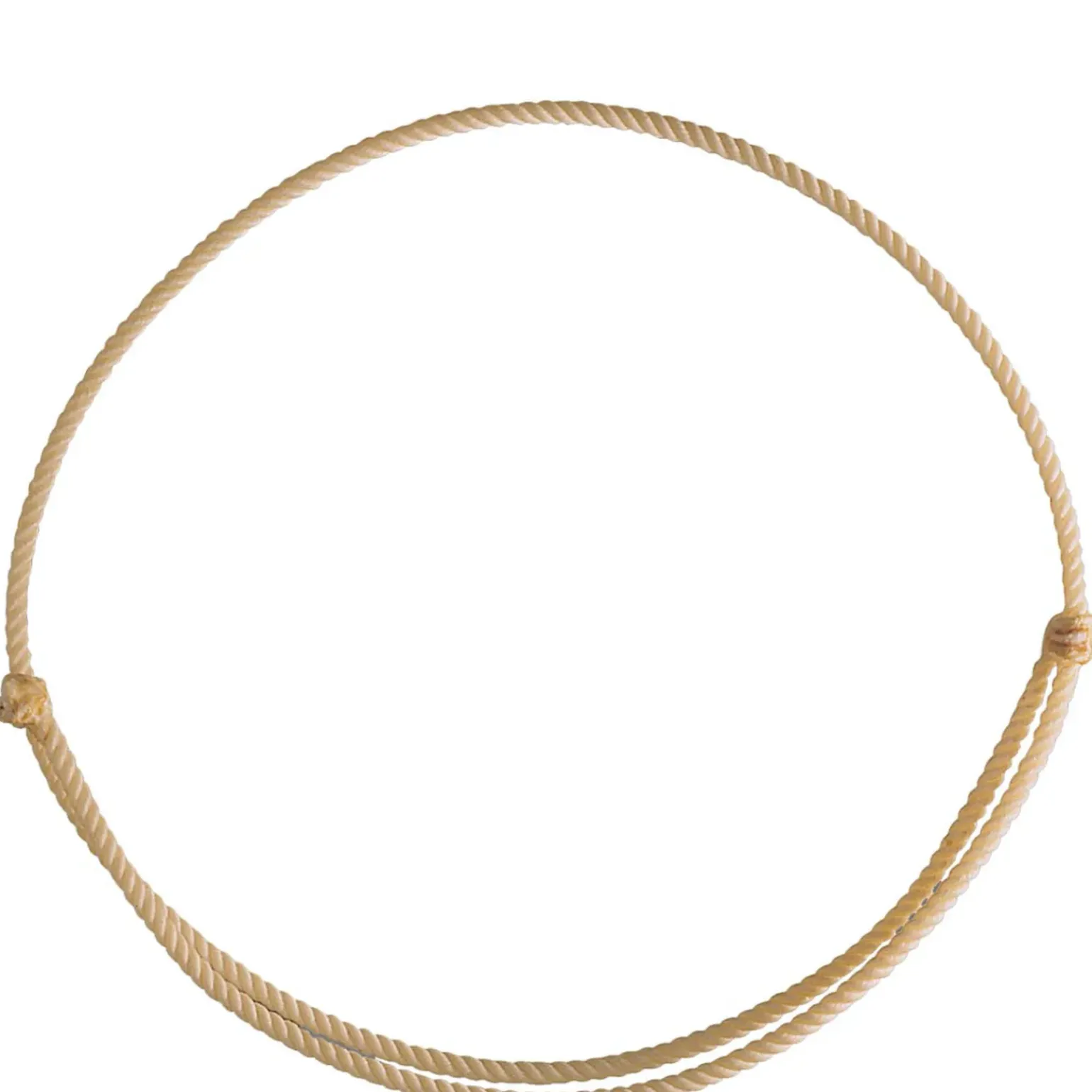 Corde Anneau Waldhausen Linda Tellington-Jones