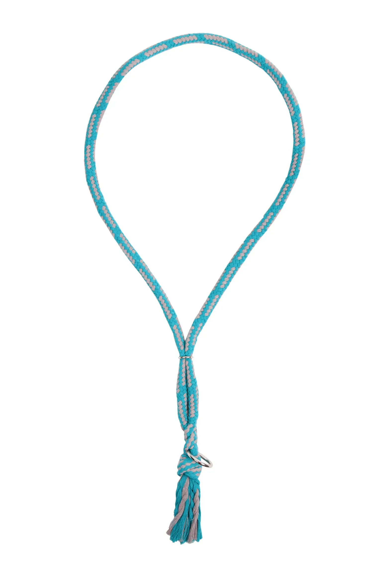 Corde D'Encolure Souple Usg