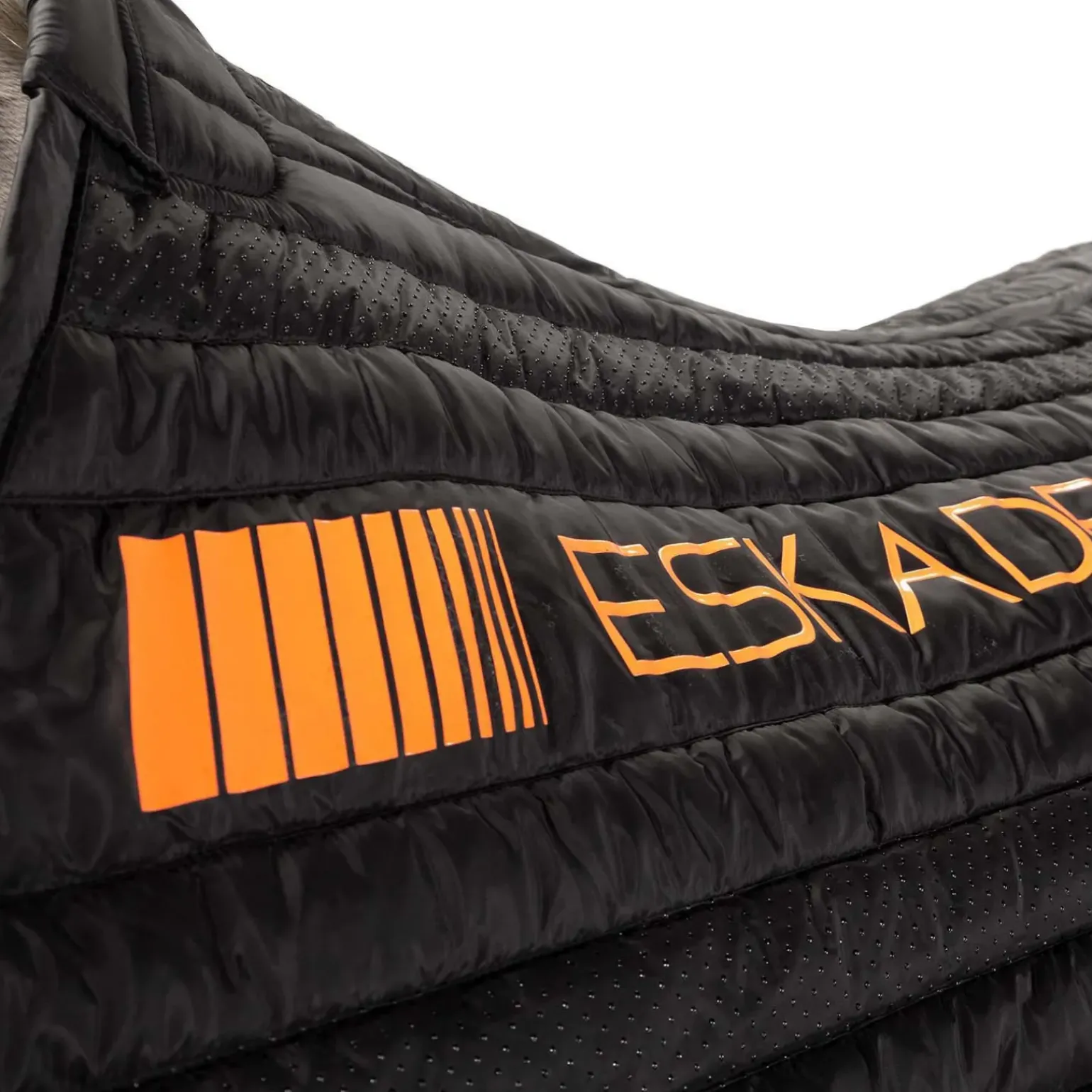 Couverture Antiderapante Eskadron, 200 G