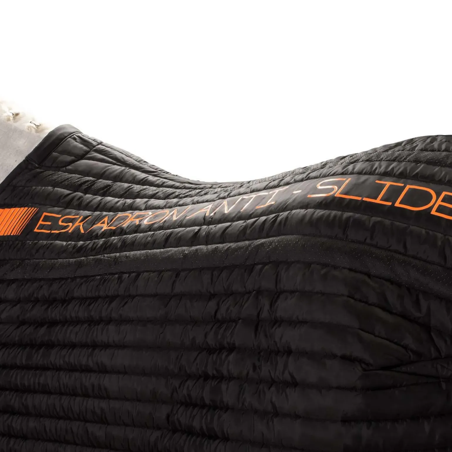 Couverture Antiderapante Eskadron, 200 G