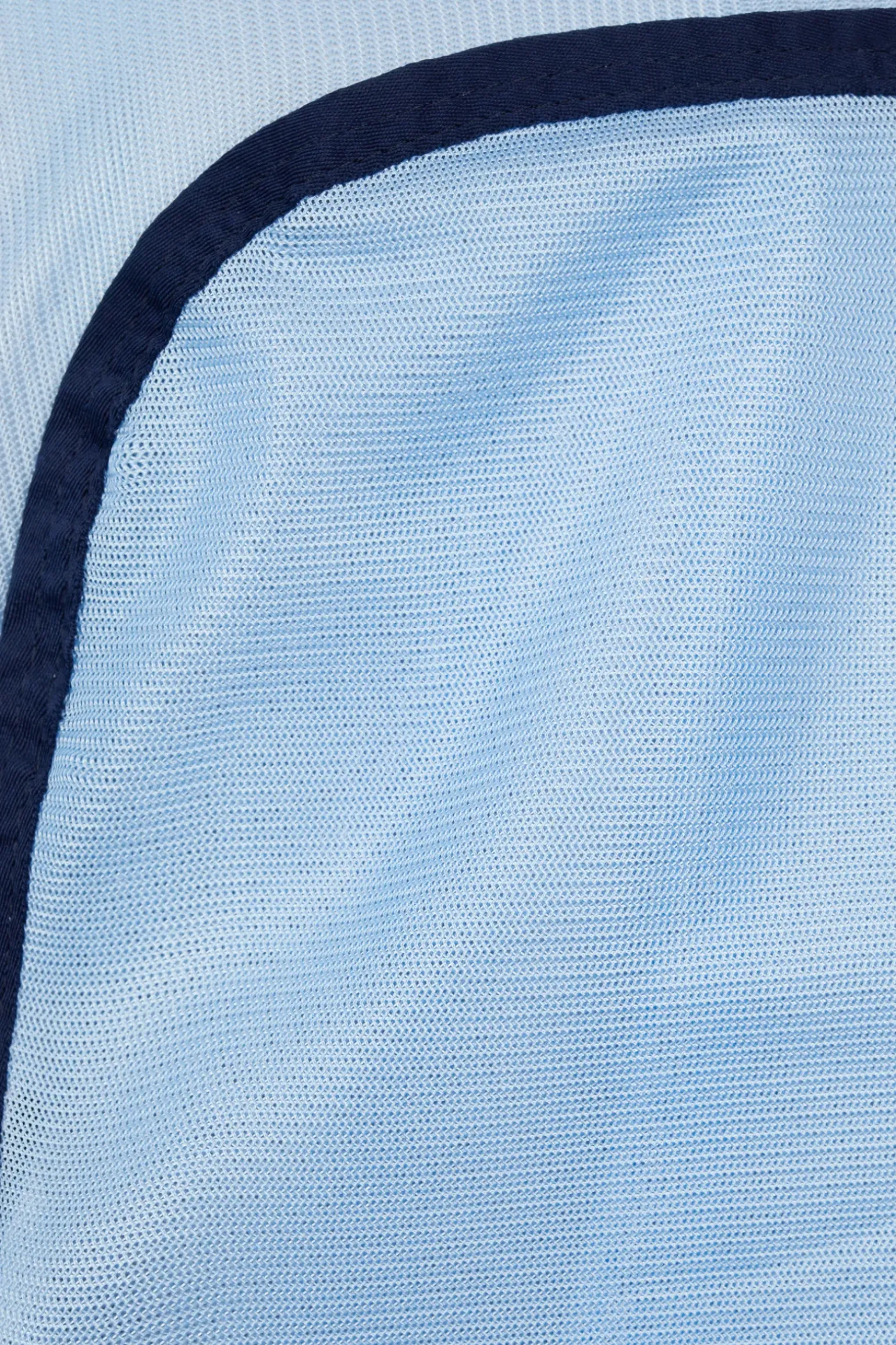 Couverture Anti-Insectes Avec Couvre-Encolure Horze Freja