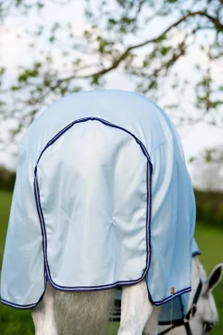 Couverture Anti-Insectes Horseware Amigo Xl