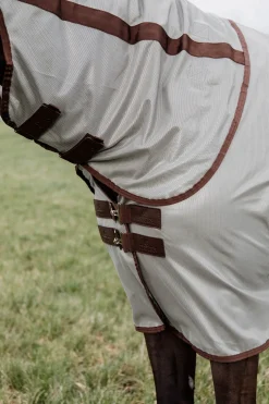 Couverture Anti-Mouches Classic Kentucky Horsewear