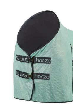 Couverture Anti-Mouches Horze Paso Fino Avec Protection Uv