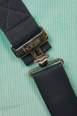 Couverture Anti-Mouches Horze Paso Fino Avec Protection Uv