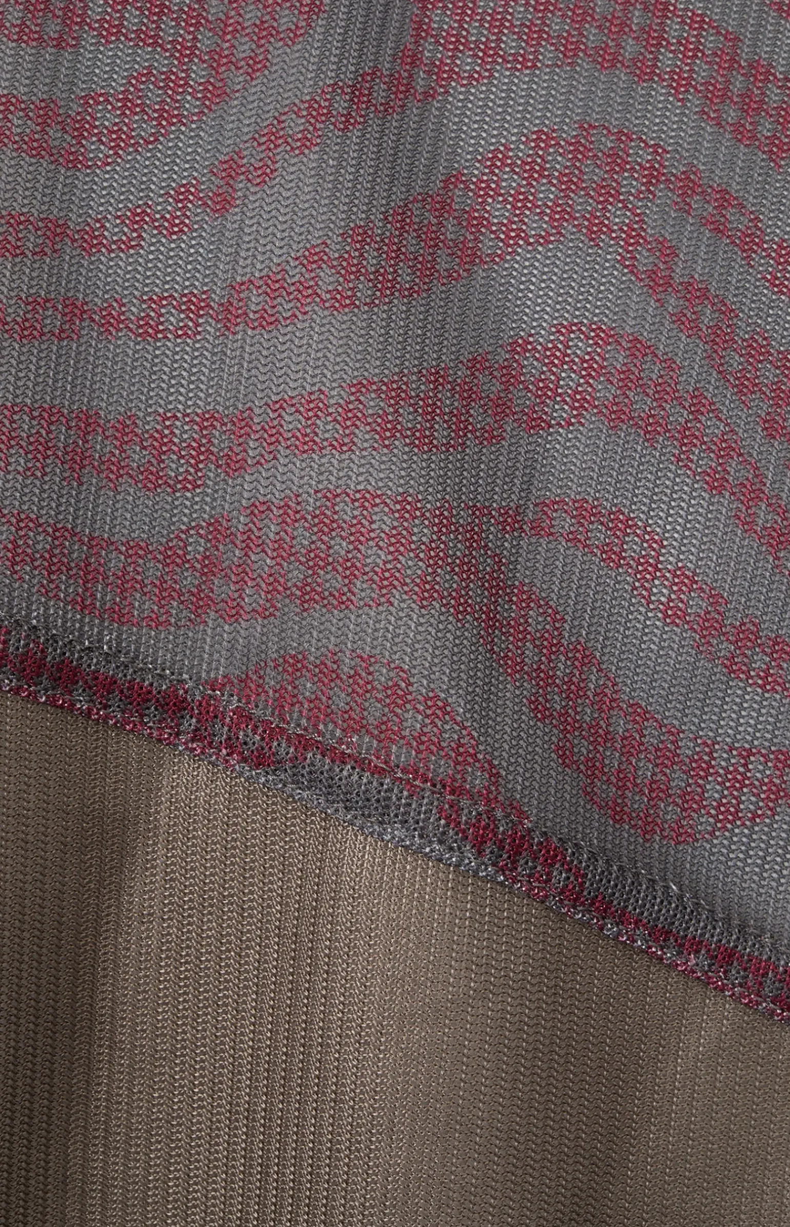 Couverture Anti-Mouches Horze Kenya Avec Couvre-Encolure
