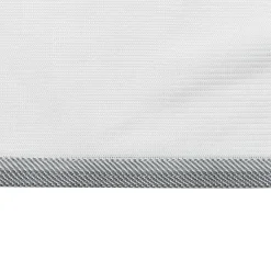 Couverture Anti-Mouches Kavalkade Avec Couvre-Encolure Amovible
