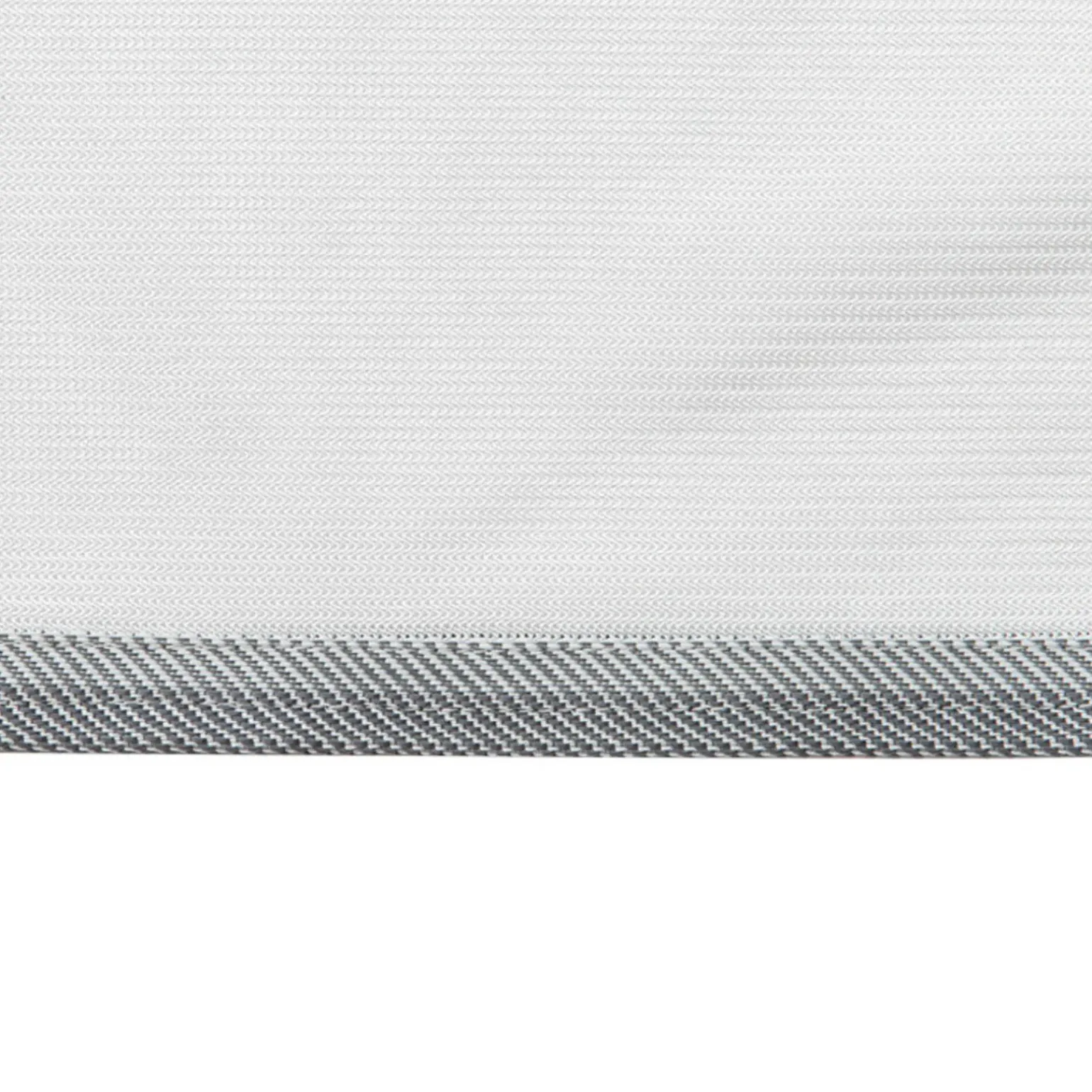 Couverture Anti-Mouches Kavalkade Avec Couvre-Encolure Amovible