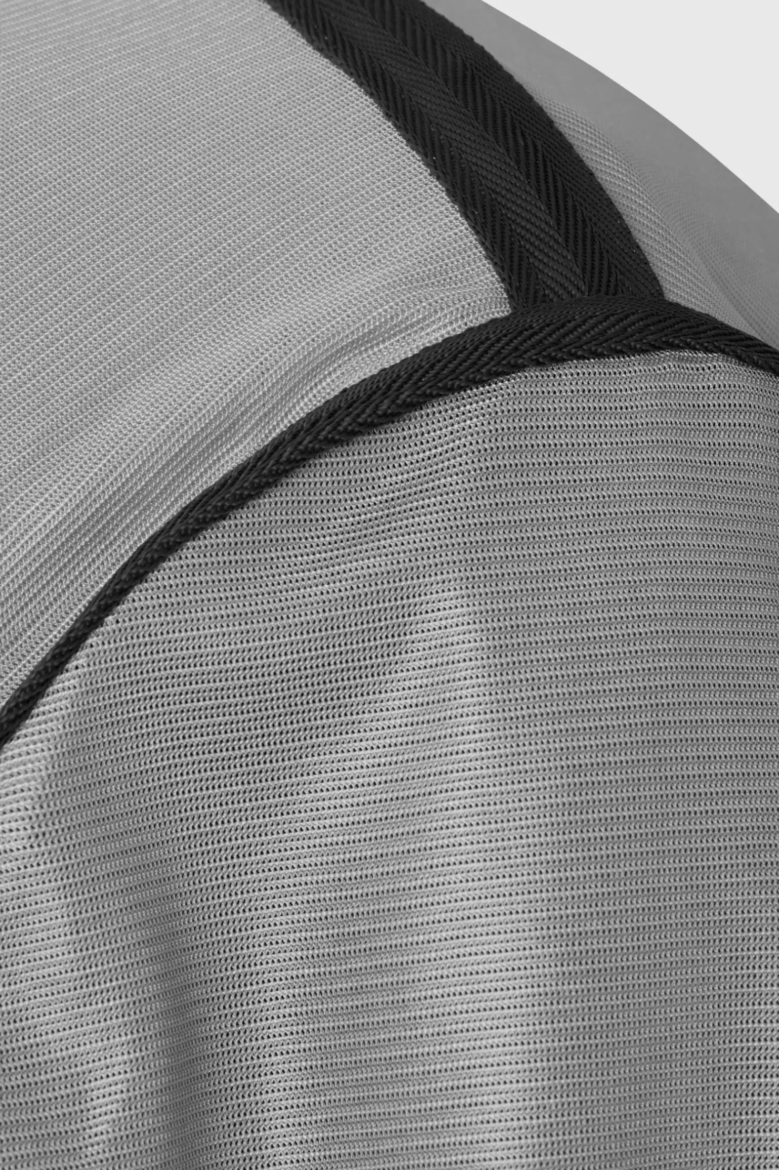 Couverture Anti-Mouches Pour Monter A Cheval Horze Paso Fino Avec Couvre-Encolure Amovible Et Protection Uv