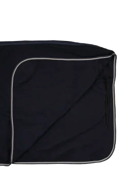 Couverture Bande Doree B Vertigo Arendal