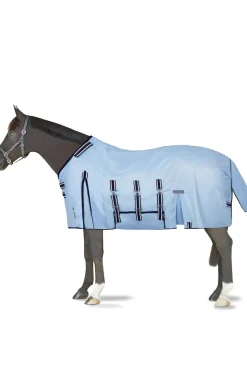 Couverture Combo Anti-Insectes Horze Freja