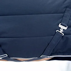 Couverture D'écurie B Vertigo Tim 400 G