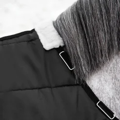 Couverture D'écurie D'Hiver Horze Nevada, 200 G