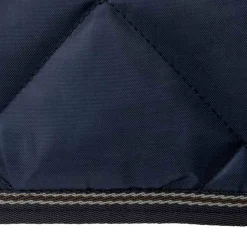 Couverture D'écurie Kavalkade Toronto, 0 G