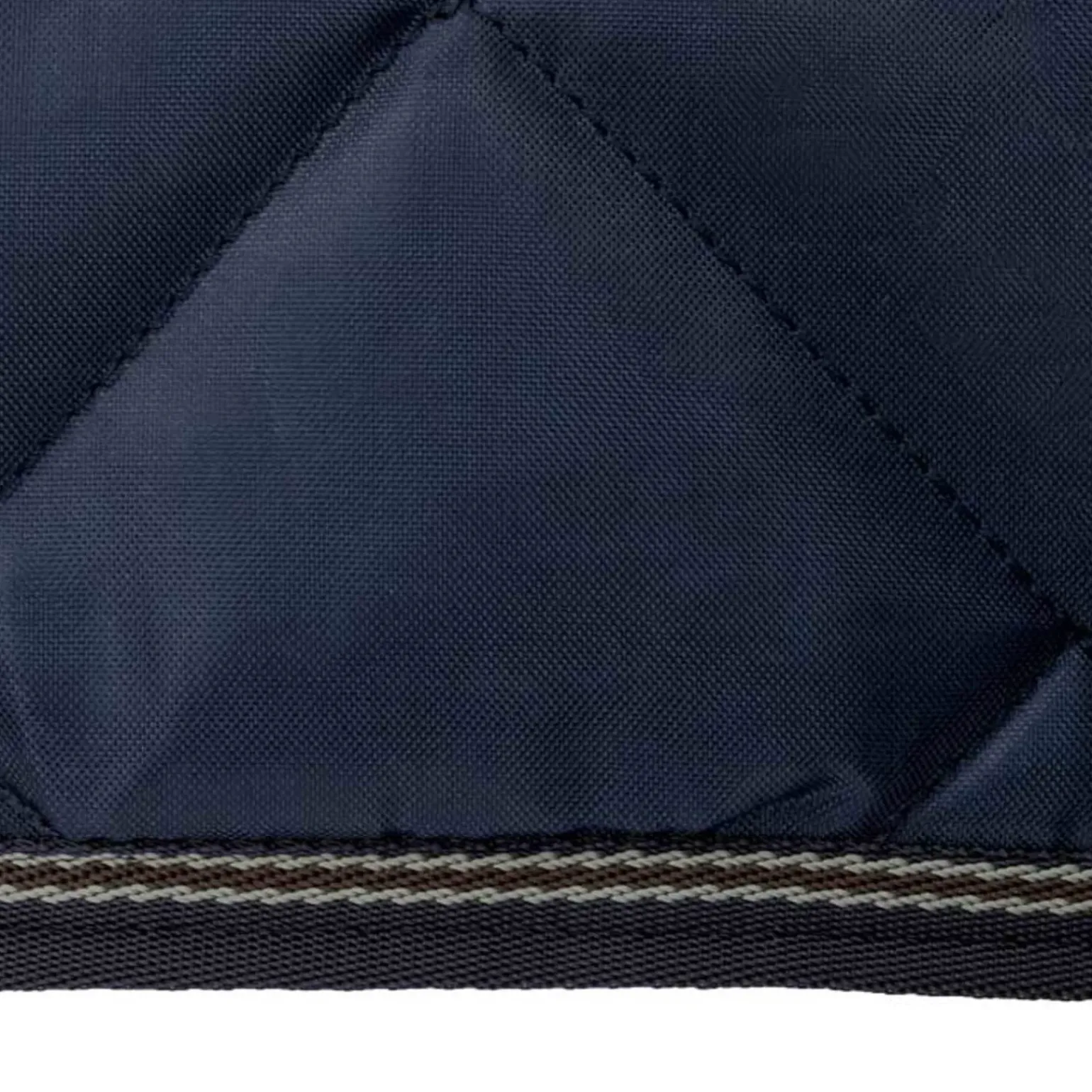 Couverture D'écurie Kavalkade Toronto, 0 G