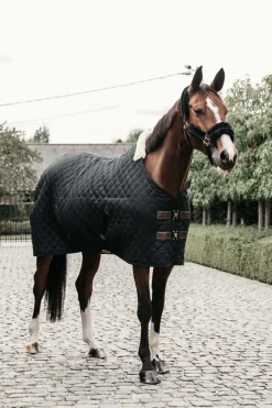 Couverture D'écurie Kentucky Horsewear 400G