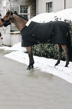 Couverture D'écurie Kentucky Horsewear 400G