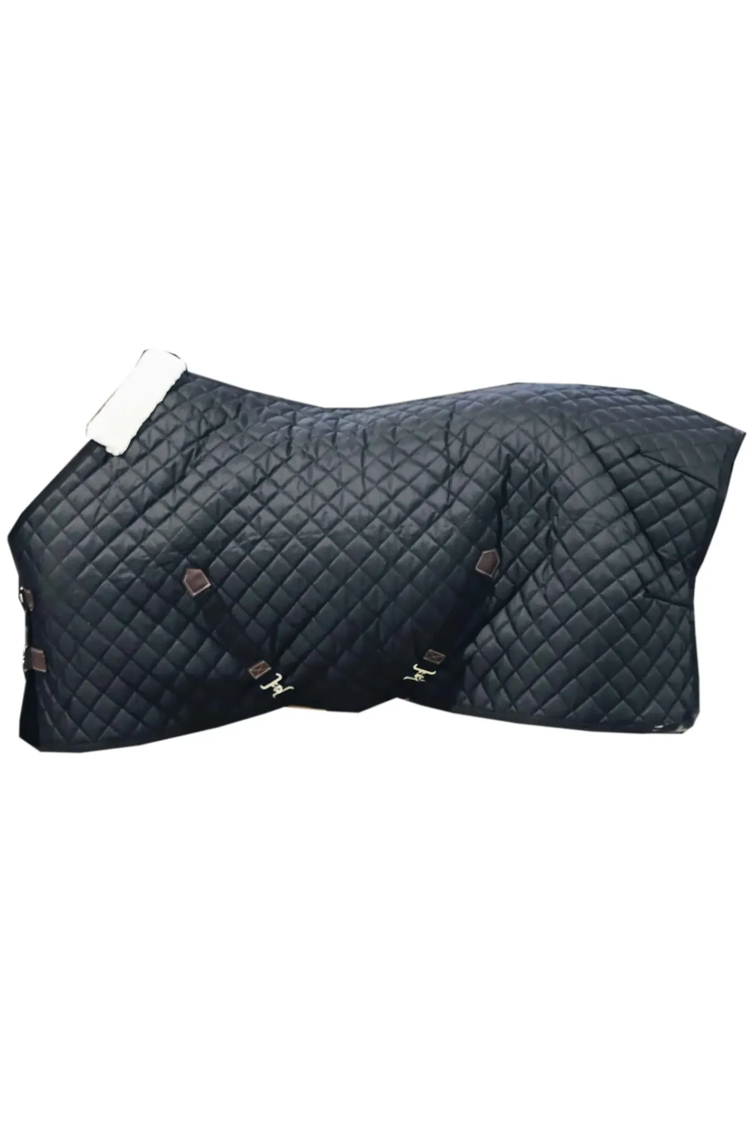 Couverture D'écurie Kentucky Horsewear 400G