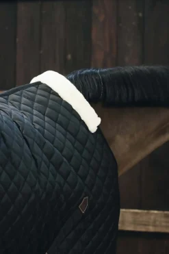 Couverture D'écurie Kentucky Horsewear 400G