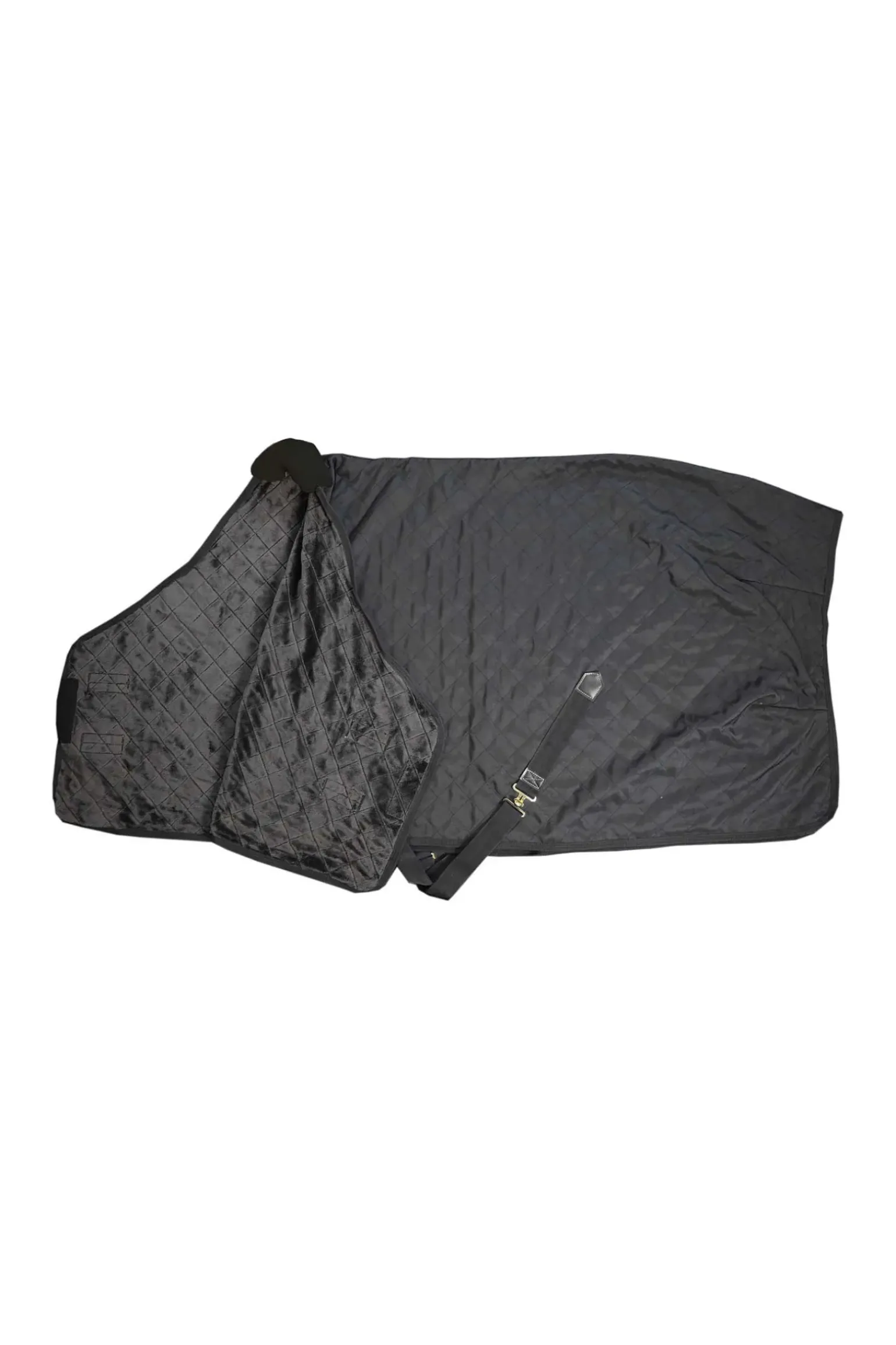 Couverture D'écurie Kentucky Horsewear 0 G