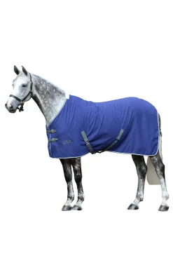 Couverture De Concours En Coton Weatherbeeta