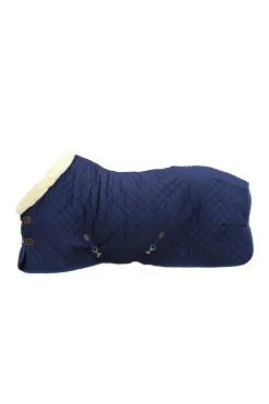 Couverture De Concours Kentucky Horsewear, 160 G