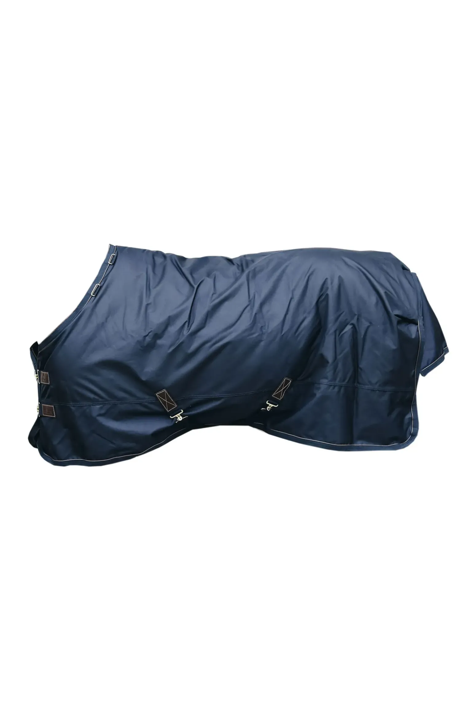 Couverture De Paddock Kentucky Horsewear 300Gr