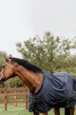 Couverture De Paddock Kentucky Horsewear 300Gr