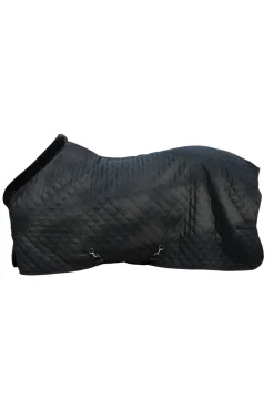 Couverture De Presentation Kentucky Horsewear 160G