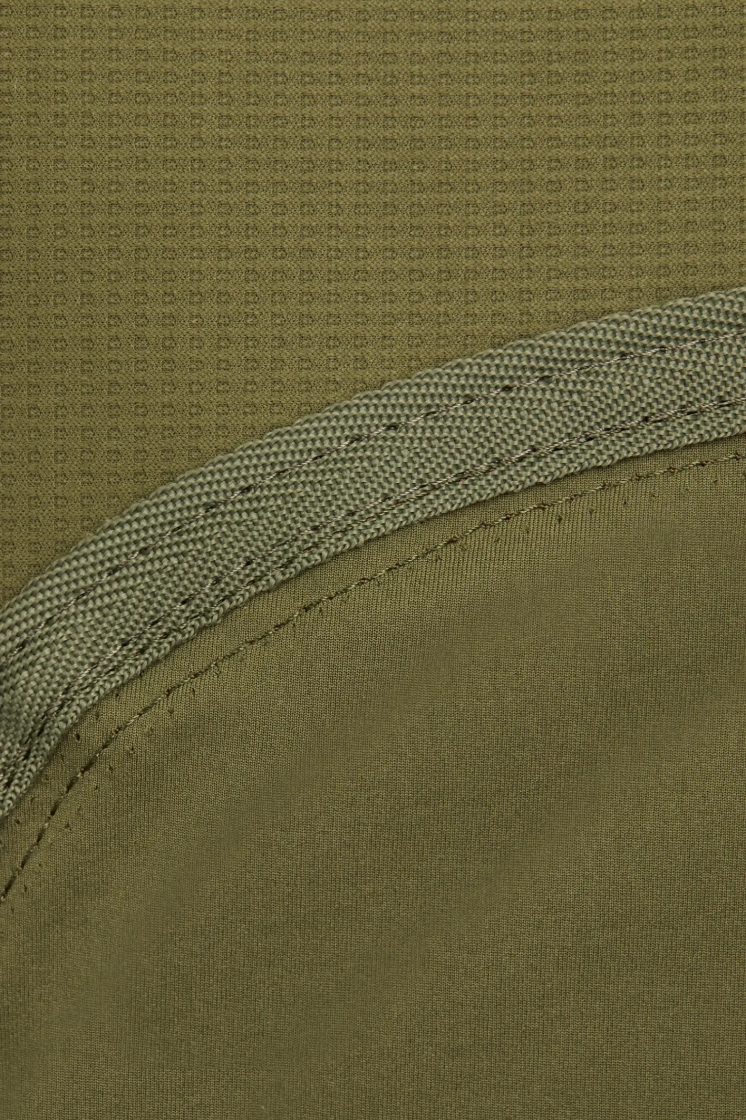 Couverture D'Ete Horze Munich Avec Decos Metalliques