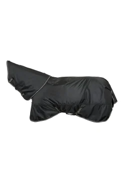 Couverture D'Exterieur Back On Track Obsidian, 300 G