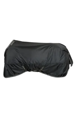 Couverture D'Exterieur Back On Track Obsidian, 300 G