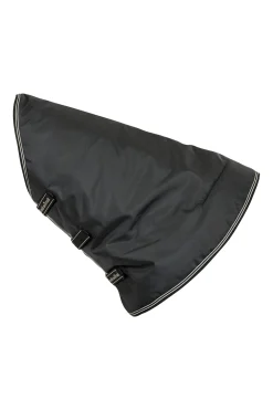 Couverture D'Exterieur Back On Track Obsidian, 300 G