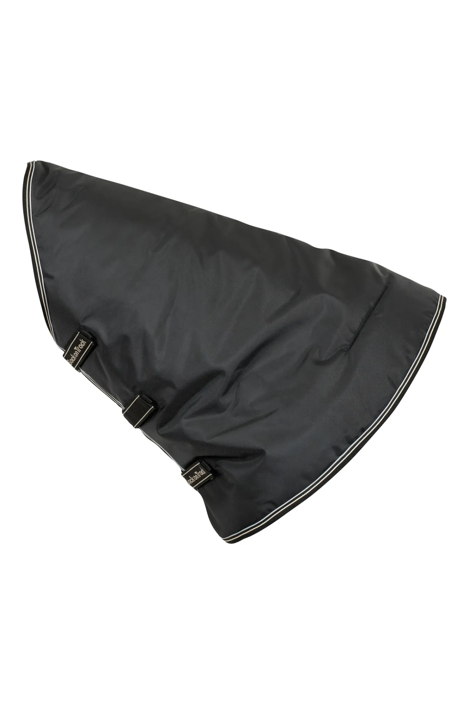 Couverture D'Exterieur Back On Track Obsidian, 300 G