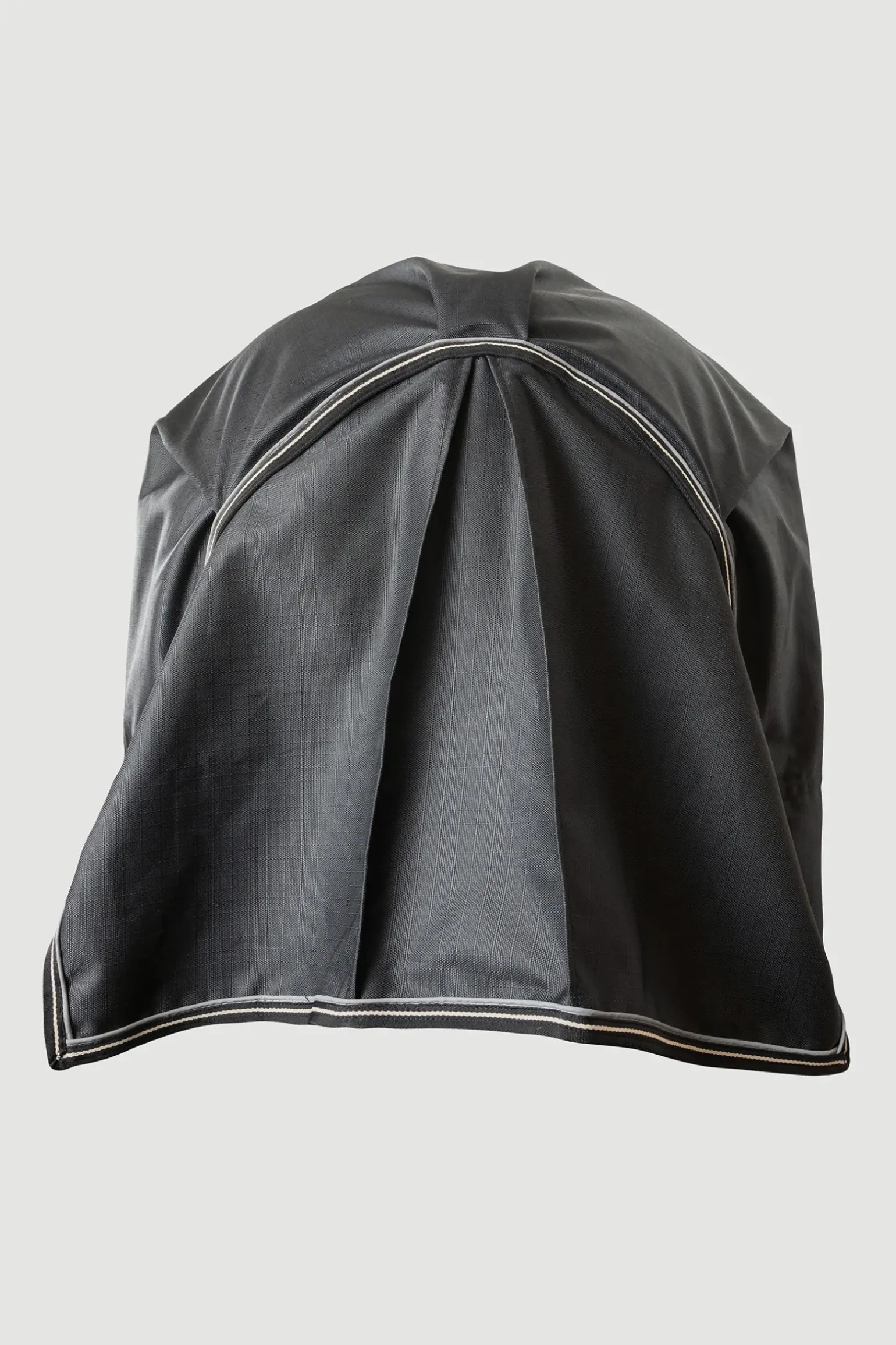 Couverture D'Exterieur Back On Track Obsidian, 150 G