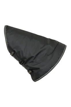 Couverture D'Exterieur Back On Track Obsidian, 150 G