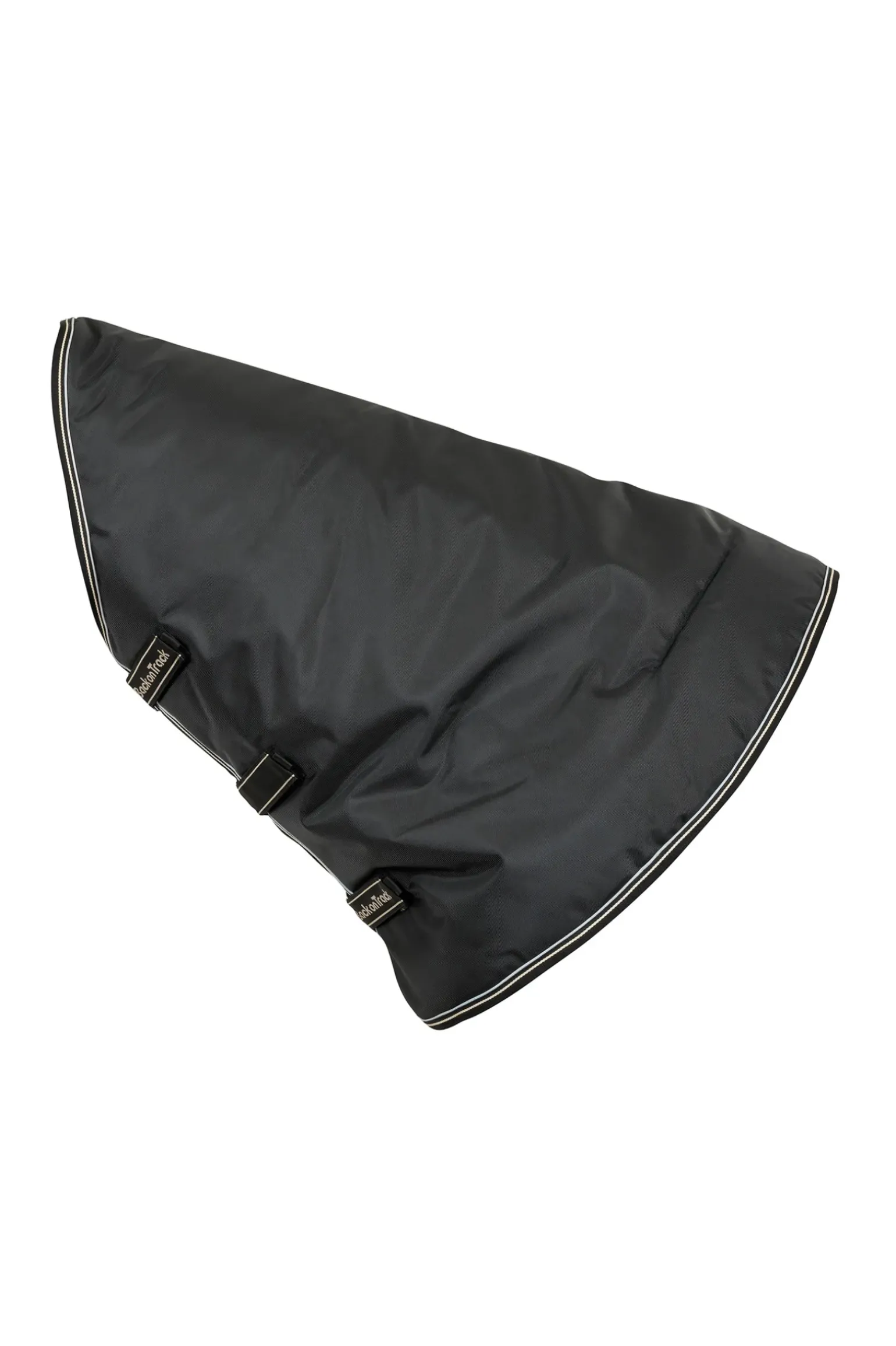 Couverture D'Exterieur Back On Track Obsidian, 150 G