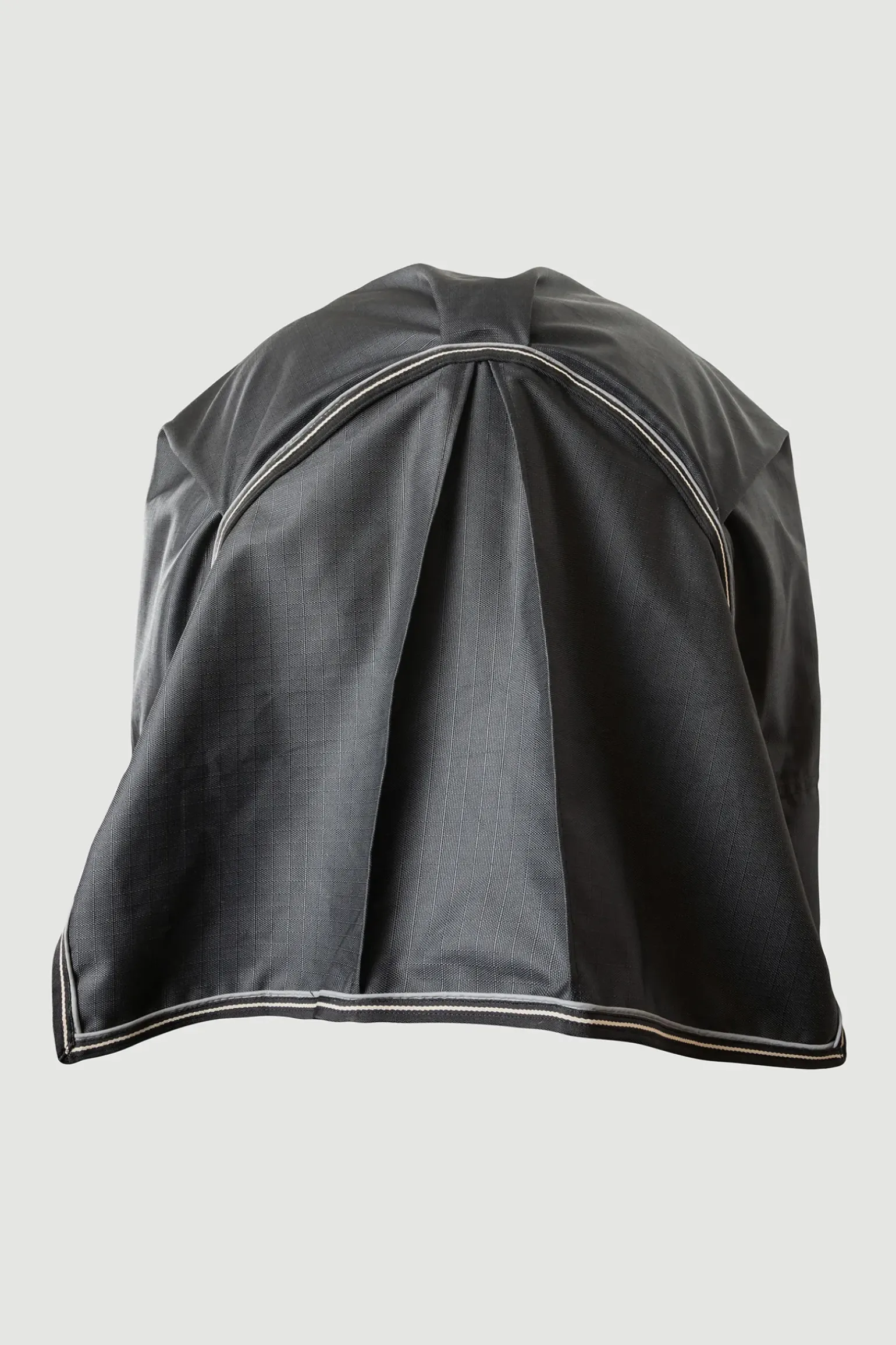 Couverture D'Exterieur Back On Track Obsidienne, 0 G